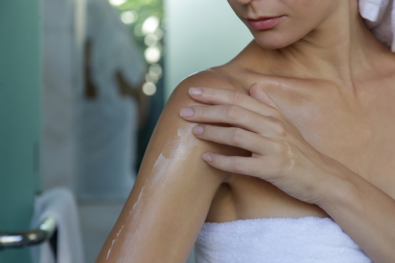 Enhance Your Daily Wellness Routine with Soulful Bee’s CBD Body & Massage Oil