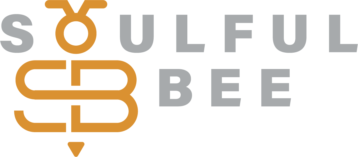 Soulful Bee