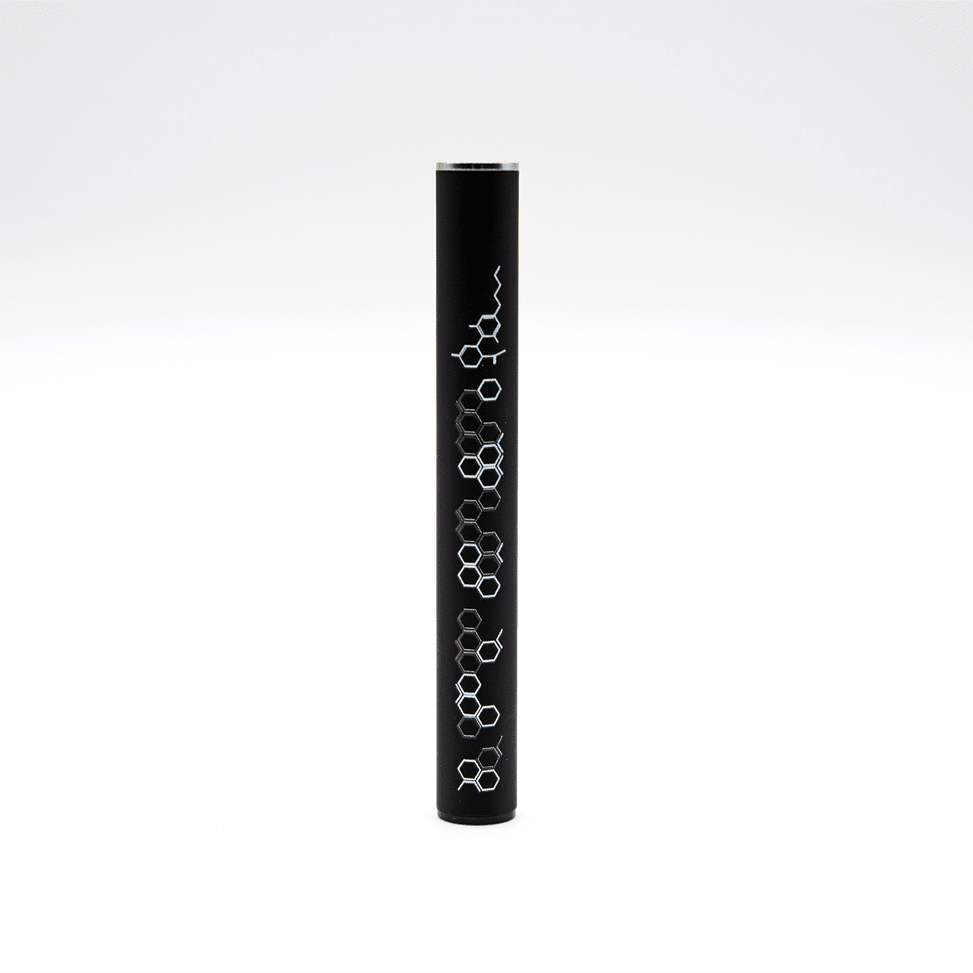 510 Thread battery