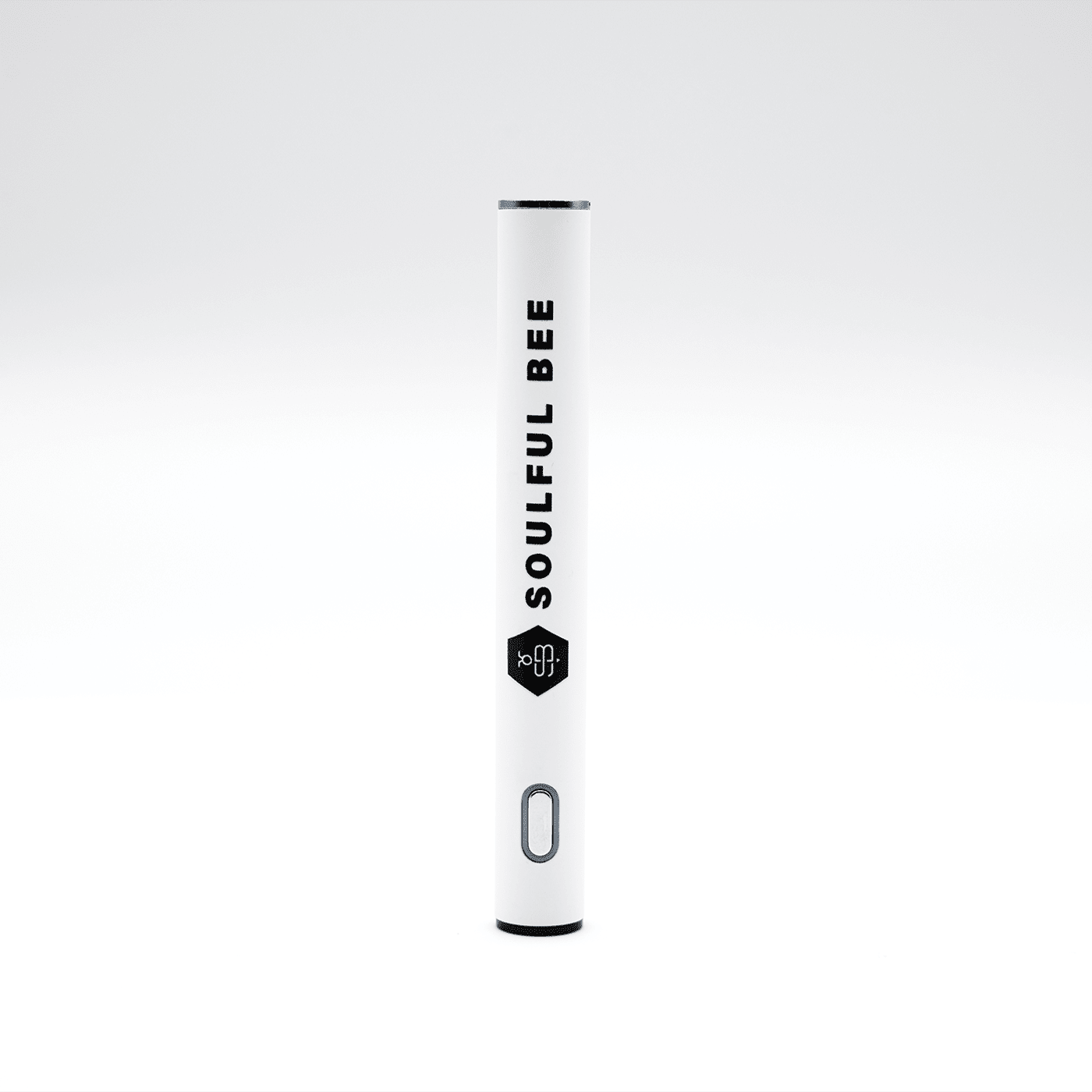 510 Thread battery