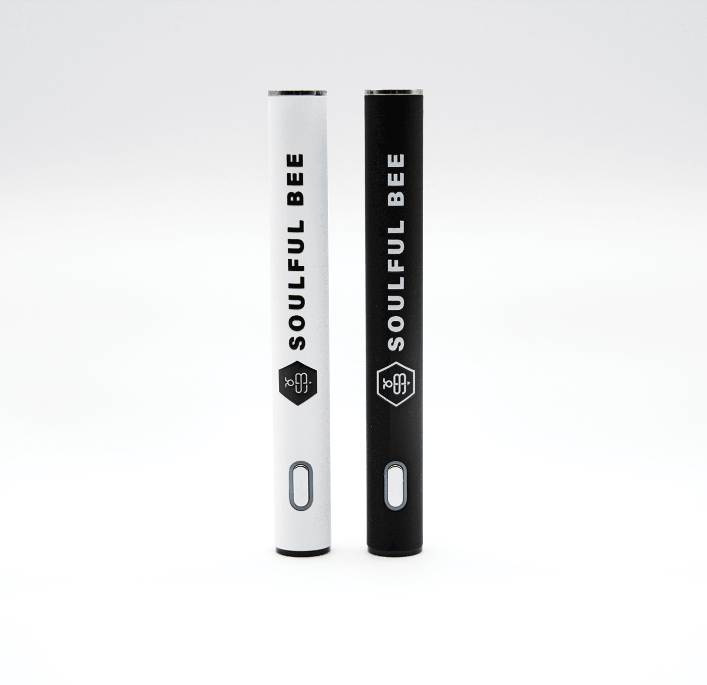 510 Thread battery