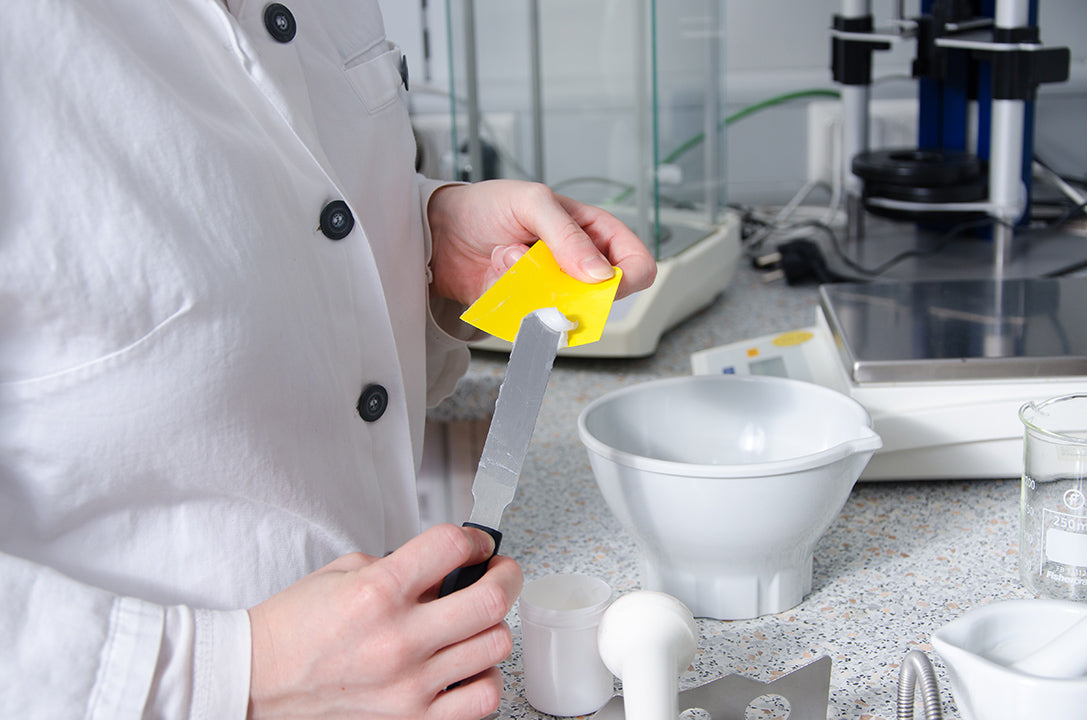 How CBD Topical Creams Work: The Science Behind Skin-Deep Relief