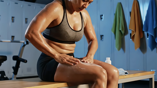 Find Out Why More People Are Switching to CBD for Relief